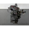 OPEL GEARBOXES  OPEL Meriva A 2006>2010 used