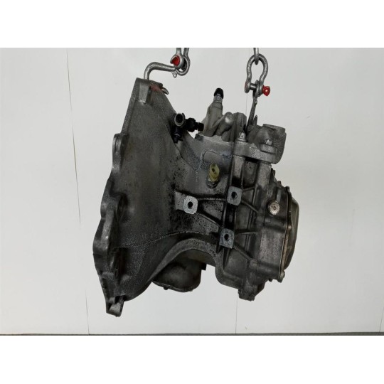 GEARBOXES  OPEL Meriva A 2006>2010 used