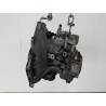 OPEL GEARBOXES  OPEL Meriva A 2006>2010 used