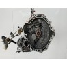 OPEL GEARBOXES  OPEL Meriva A 2006>2010 used