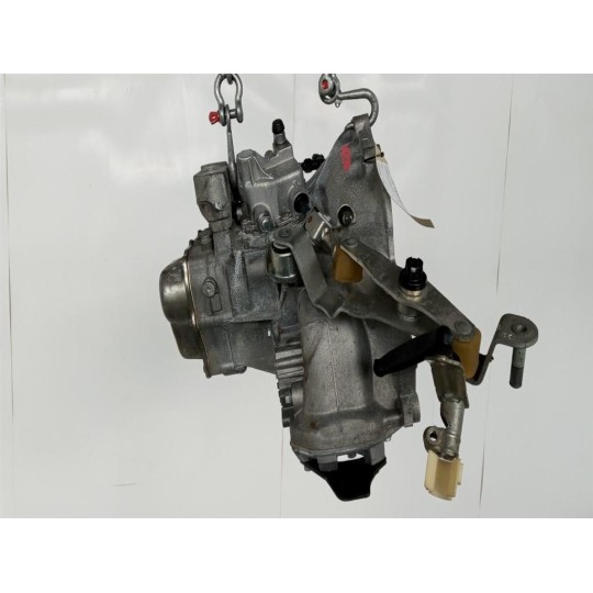 GEARBOXES  OPEL Meriva A 2006>2010 used
