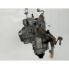 OPEL GEARBOXES  OPEL Meriva A 2006>2010 used