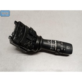 DEVIOTERGI KIA Sportage...