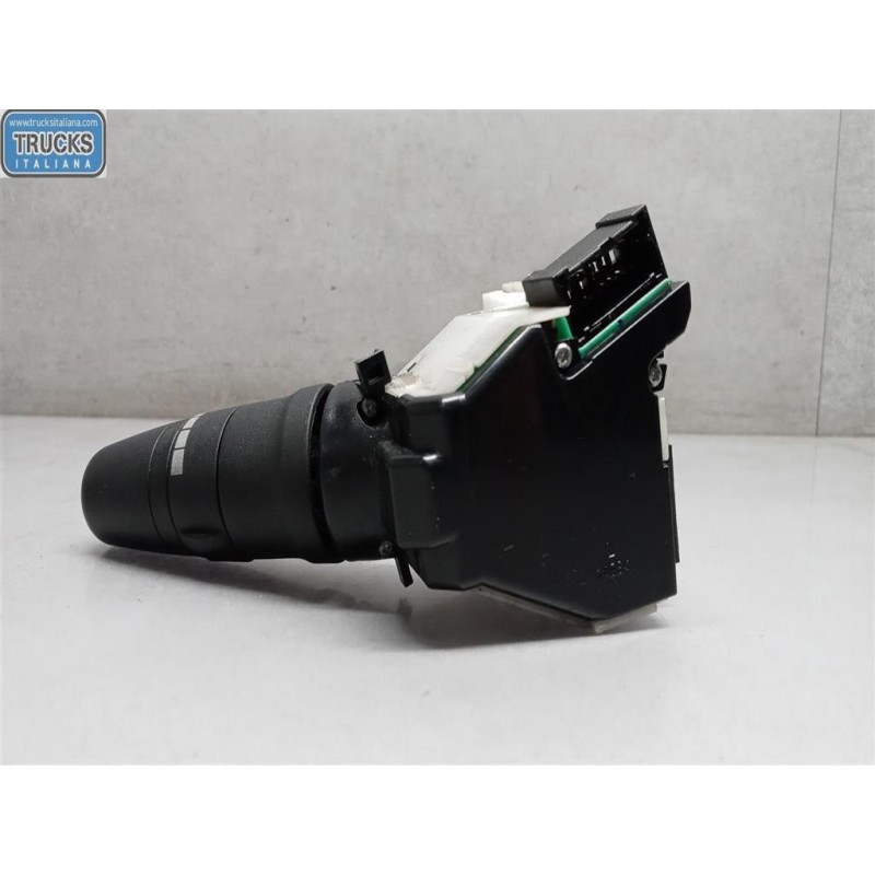 NISSAN truck DEVIOTERGI NISSAN truck Cabstar 2006> used