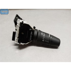 DEVIOTERGI NISSAN truck...