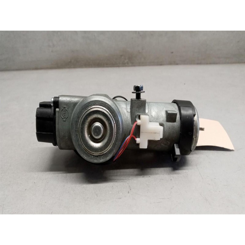 NISSAN truck KEY LOCK IGNITION  NISSAN truck Cabstar 2006> used