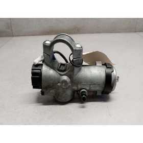 KEY LOCK IGNITION  NISSAN...