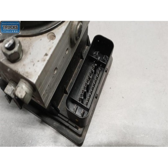 ABS SYSTEM OPEL Zafira B 2005>2008 used