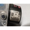OPEL ABS SYSTEM OPEL Zafira B 2005>2008 used