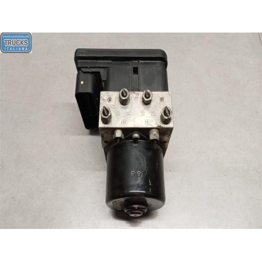 GRUPPO ABS OPEL Zafira B 2005>2008 usato