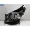 OPEL FARO ANTERIORE DESTRO OPEL Astra H 2007>2010 usato