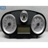 LANCIA INSTRUMENT PANEL LANCIA Ypsilon 2003>2006 used