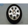 AUDI KIT 4 CERCHI IN LEGA AUDI A2 2000>2006 usato