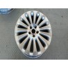 FORD KIT ALLOY WHEELS  FORD Focus 2007>2011 used