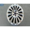 FORD KIT ALLOY WHEELS  FORD Focus 2007>2011 used