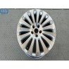 FORD KIT ALLOY WHEELS  FORD Focus 2007>2011 used