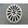 FORD KIT ALLOY WHEELS  FORD Focus 2007>2011 used