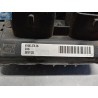 FIAT CENTRALINA MOTORE FIAT Punto 1999>2003 usato