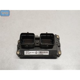 ENGINE UNIT FIAT Punto...