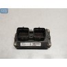 FIAT CENTRALINA MOTORE FIAT Punto 1999>2003 usato
