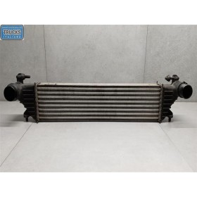 RADIATORE INTERCOOLERS FIAT...