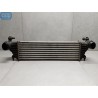 RADIATORE INTERCOOLERS FIAT F.500L 2012> usato
