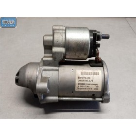MOTORINO AVVIAMENTO FIAT...