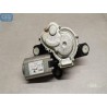 FIAT rear wiper motor FIAT F.500L 2012> used