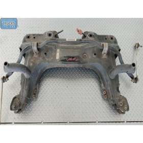 FRONT CHASSIS SUSPENSION...