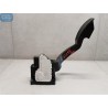 FIAT ELETRONIC THROTTLE PEDAL  FIAT F.500L 2012> used