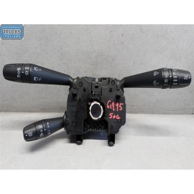 LIGHTS DEVIO 
 FIAT F.500L...