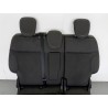 FIAT KIT SEATS  FIAT F.500L 2012> used