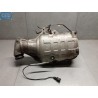 FIAT FILTRO ANTIPARTICOLATO FIAT F.500L 2012> usato