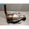 FIAT FILTRO ANTIPARTICOLATO FIAT F.500L 2012> usato