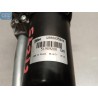 FIAT windshield wiper motor FIAT F.500L 2012> used