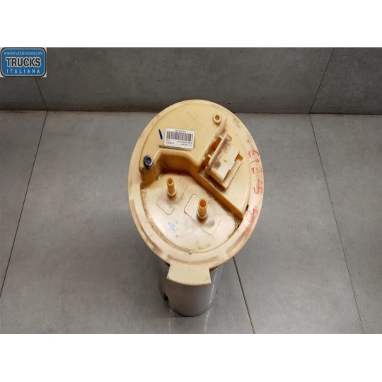 PUMPS TANK FIAT F.500L 2012> used