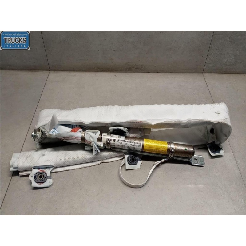 FIAT AIR BAG TETTO SINISTRO FIAT F.500L 2012> usato