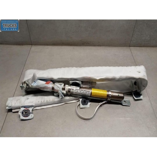 AIR BAG TETTO SINISTRO FIAT F.500L 2012> usato