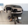 FIAT KIT AIR BAG FIAT F.500L 2012> usato