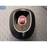 FIAT KIT AIR BAG FIAT F.500L 2012> usato