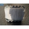 FIAT KIT AIR BAG FIAT F.500L 2012> usato