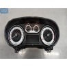 FIAT QUADRO STRUMENTI FIAT F.500L 2012> usato
