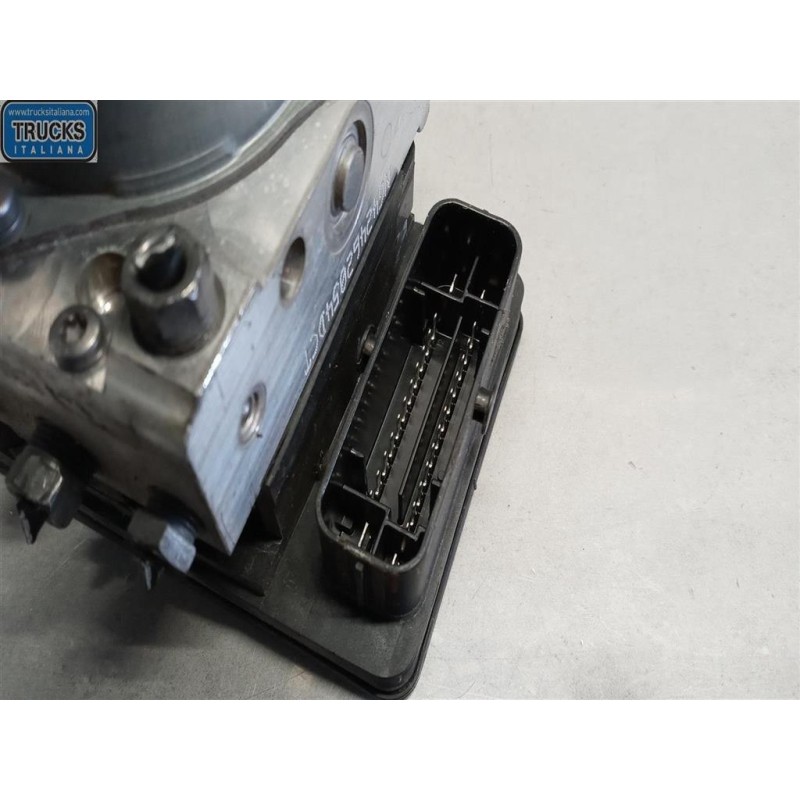 FIAT GRUPPO ABS FIAT F.500L 2012> usato