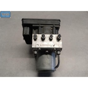 ABS SYSTEM FIAT F.500L...