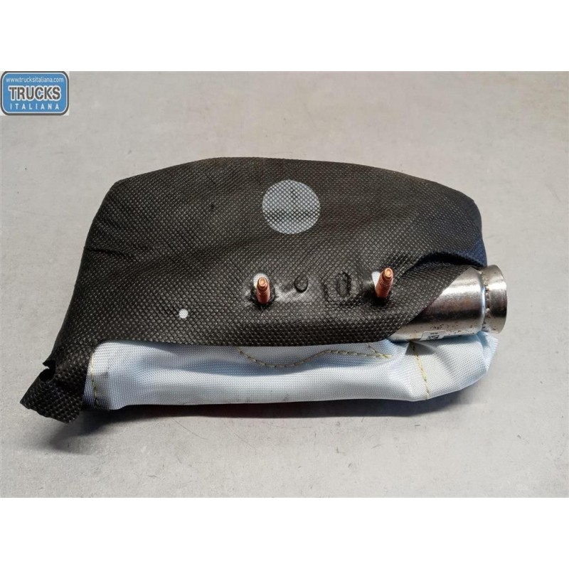 FIAT CURTAIN AIRBAG LEFT FIAT F.500L 2012> used