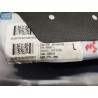 FIAT CURTAIN AIRBAG LEFT FIAT F.500L 2012> used