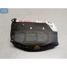 FIAT AIR BAG LATERALE SINISTRO FIAT F.500L 2012> usato