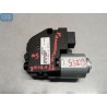 FIAT SUNROOF MOTOR  FIAT F.500L 2012> used