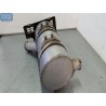 IVECO SILENCER IVECO EUROTECH used
