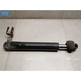 CAB LIFT PISTON  IVECO...